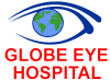 glob-eye-hospital-loho